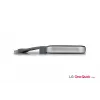 LG SC-00DA USB Linux Preto, Azul