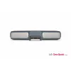 LG SC-00DA USB Linux Preto, Azul