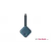 LG SC-00DA USB Linux Preto, Azul