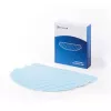 Ecovacs D-CC03-2115 Acessório/peça de substituição para aspirador Solução de limpeza para robô aspirador
