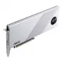ASUS Hyper M.2 x16 Gen 4 Placas/adaptadores de interface Interno