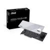 ASUS Hyper M.2 x16 Gen 4 Placas/adaptadores de interface Interno