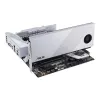 ASUS Hyper M.2 x16 Gen 4 Placas/adaptadores de interface Interno