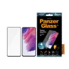 Película de proteção de ecrã PanzerGlass para Samsung Galaxy S21 FE