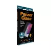 Película de proteção de ecrã PanzerGlass para Samsung Galaxy S21 FE