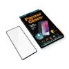 Película de proteção de ecrã PanzerGlass para Samsung Galaxy S21 FE