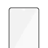 Película de proteção de ecrã PanzerGlass para Samsung Galaxy S21 FE