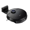 Robô aspirador Midea S8+