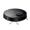 Robô aspirador Midea S8+