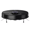 Robô aspirador Midea S8+