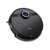 Robô aspirador Midea S8+