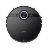 Robô aspirador Midea S8+
