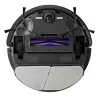 Robô aspirador Midea S8+
