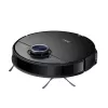 Robô aspirador Midea S8+