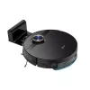 Robô aspirador Midea M7 PRO