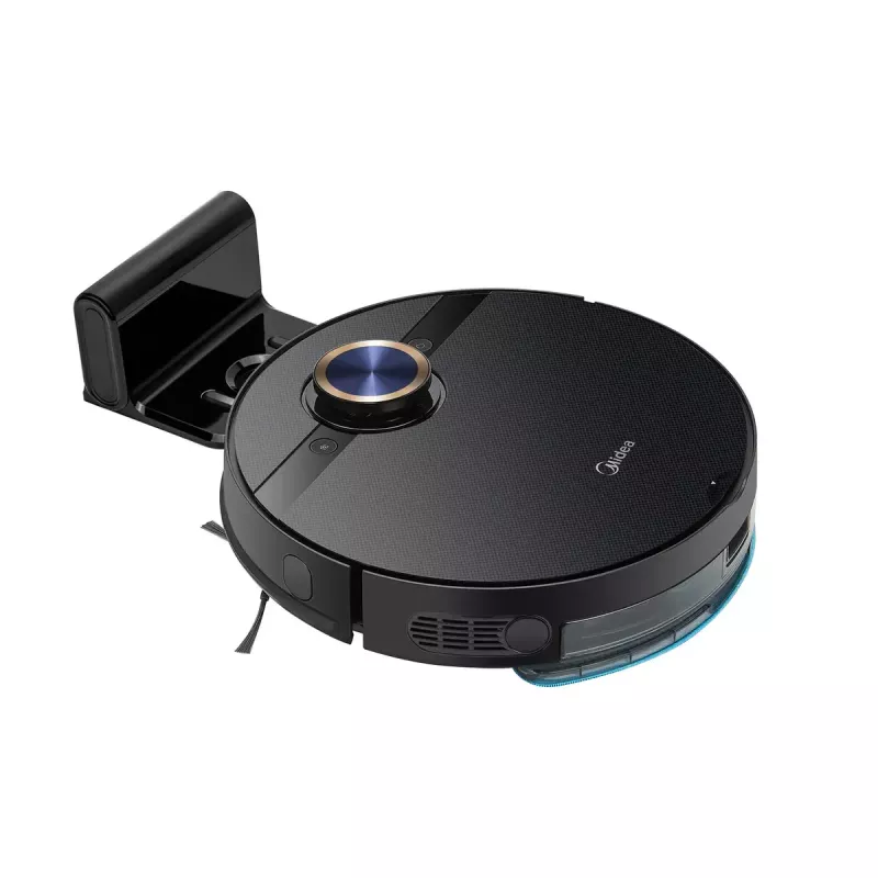 Robô aspirador Midea M7 PRO