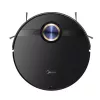 Robô aspirador Midea M7 PRO