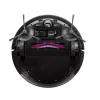 Robô aspirador Midea M7 PRO