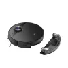 Robô aspirador Midea M7 PRO