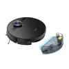 Robô aspirador Midea M7 PRO