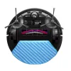 Robô aspirador Midea M7 PRO