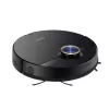 Robô aspirador Midea M7 PRO