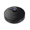 Robô aspirador Midea M7 PRO