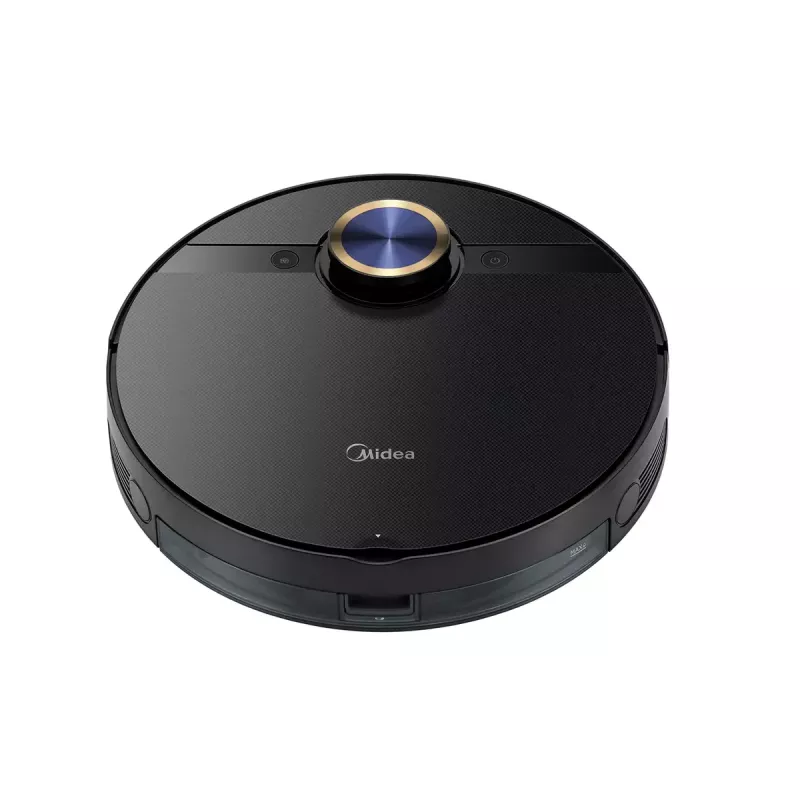 Robô aspirador Midea M7 PRO