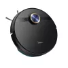 Robô aspirador Midea M7 PRO