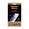 PanzerGlass UltraForce1 7293 protetor de ecrã para Samsung Galaxy S22, vidro temperado, compatível com capas, transparente