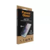 PanzerGlass UltraForce1 7293 protetor de ecrã para Samsung Galaxy S22, vidro temperado, compatível com capas, transparente