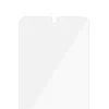 PanzerGlass UltraForce1 7293 protetor de ecrã para Samsung Galaxy S22, vidro temperado, compatível com capas, transparente