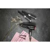 Secador de cabelo Mesko MS 2249 2000 W preto/rosa