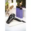 Secador de cabelo Mesko MS 2249 2000 W preto/rosa
