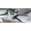 Secador de cabelo Mesko MS 2249 2000 W preto/rosa