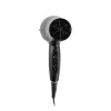 Secador de cabelo Mesko MS 2249 2000 W preto/rosa
