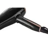 Secador de cabelo Mesko MS 2249 2000 W preto/rosa