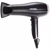 Secador de cabelo Mesko MS 2249 2000 W preto/rosa