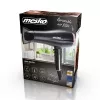 Secador de cabelo Mesko MS 2249 2000 W preto/rosa