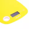 Balança de cozinha eletrónica Mesko Home MS 3159y