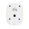 Balança de cozinha eletrónica Mesko Home MS 3159y