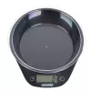 Balança de cozinha eletrónica Mesko Home MS 3164