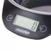 Balança de cozinha eletrónica Mesko Home MS 3164