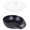 Balança de cozinha eletrónica Mesko Home MS 3164