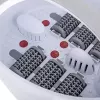 Adler AD 2177 massajador de pés, 450 W