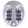 Adler AD 2177 massajador de pés, 450 W