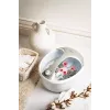 Adler AD 2177 massajador de pés, 450 W