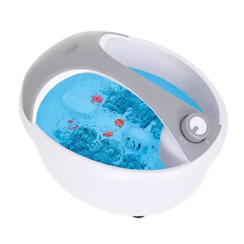 Adler AD 2177 massajador de pés, 450 W