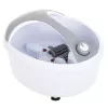 Adler AD 2177 massajador de pés, 450 W