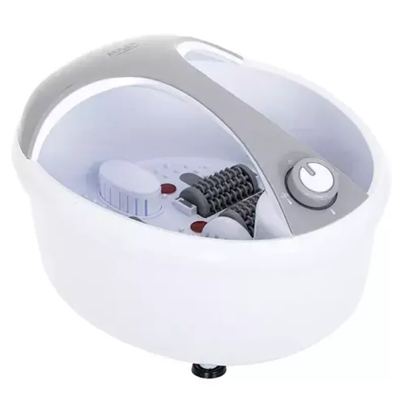 Adler AD 2177 massajador de pés, 450 W